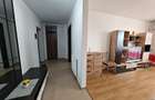 Inchiriem Apartament 2 Camere, Mobilat, Decomandat, Tractorul - 12