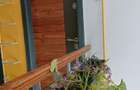 Apartament 38 mp+balcon, finisaje moderne, Gruia! - 19