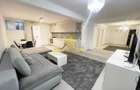 3 camere, spatios, luminos, modern, bloc nou, parcare, Borhanci - 1