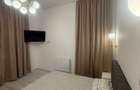 Prima Inchiriere Apartament 3 Camere NOU - 5