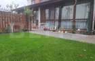 Duplex modern de lux, aproape de oraș — confort și rafinament în Sânpetru - 1