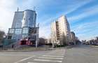 Bucuresti Mall Vitan, cladire de birouri clasa A - 5