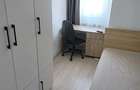 Apartament 3 Camere 65 Mpu Balcon | Mihai Viteazu - 7