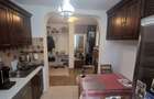 APARTAMENT 2 CAMERE MODERN SI RENOVAT MOBILAT AVIATIEI BLOC 1987 - 6