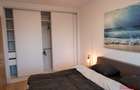 Direct de la proprietar,apartament de lux cu doua camere in Monarch,Take Ionescu - 4