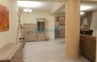 Royal Imobiliare - Inchiriere Apartament de lux zona Albert - 5