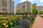 Spatiu comercial 54.97 mp, trafic pietonal intens, The Grand Kristal - 2