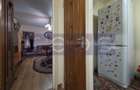 VANZARE 3 CAMERE -SEMIDECOMANDAT - BRANCOVEANU - 19