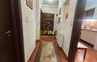 3 camere | Dorobanti | 80mp | Balcon | Disponibil Imediat - 3