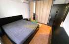 Apartament de Vanzare - 3 Camere - Bd Constantin Brancoveanu - 1