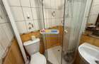 Vanzare apartament 4 camere, 9 Mai, Ploiesti - 8