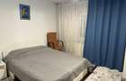 Decebal-Dristorului, apartamente 2 camere de inchiriat - 6