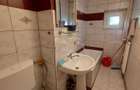 3 camere Vitan decomandat, an 1981, metrou, 62 mp, anvelopat - 6