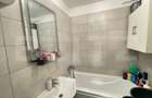 Apartament 2 camere, 50 mp, zona Institut  - 14