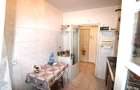 Apartament cu 3 camere in Mazepa1 - 6