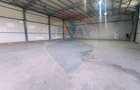 Hală modernă 920 mp open-space + birouri, Acces Centura - 2