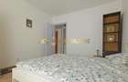 2 Camere de inchiriat | Gorjului | Metrou | Mobilat | Utilat - 6