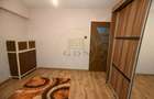 Apartement 4 camere, 86,77 mp, Calea Bucuresti, zona Electroputere Mall - 2