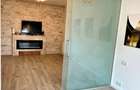 Apartament deosebit, 2 camere cu garaj și boxă, zona Zorilor-Golden Tulip! - 10