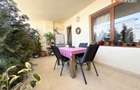 Apartament cu 3 camere de vanzare in Timisoara, zona Torontalului - 19