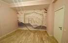 Apartament 3 Camere | Decomandat | Herastrau | Parcare | Spatiu Birou-Comercial - 6