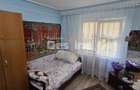 Apartament 2 camere - Pacurari - 4