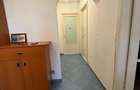 3 camere decomandat Drumul Taberei metrou Valea Ialomiței - 5