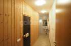 Vilă spatioasa cu 8 camere | 650mpc | langa Parcul Herastrau - 18