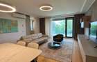 PREMIUM LIVING IN PIPERA | 3 BEDROOMS | FIRST RENT | LUXURY DESIGN - 2