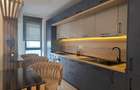 Apartament 3 camere Nusco City - Metrou Aurel Vlaicu - Promenada Mall - 4