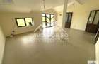 Bâcu-Pădurea Ileana | casa P+1 | 5 camere | teren 500 mp | acces asfalt - 16