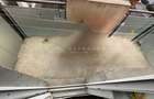 Apartament 3 camere, cart.Marasti, str.Cernei, 2 bai, 2 balcoane, decomandat - 10
