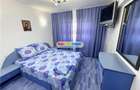 Inchiriere apartament 2 camere, 9 Mai, Ploiesti - 2