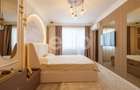 Apartament 2 camere Pipera - mobilat si echipat lux - 9