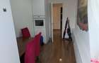 Apartament 3 Camere Modern metrou în fața blocului - 6