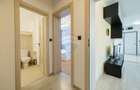 Apartament 3 camere | Centrul Civic | lângă AFI Brașov - 10