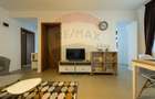 Apartament cu 2 camere de vânzare - 4