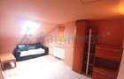 Apartament 2 camere la casa in Grigorescu de inchiriat, Oradea - 1