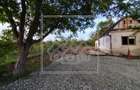 Casa si teren de vanzare in Sacel - 1355 mp teren - livada - Central - 9
