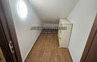 Ap3cam PROASPAT RENOVAT - Bloc Nou - City Park Mall - Termen Lung -700euro - 14