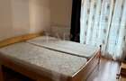Apartament cu 3 camere de vânzare în Florești – zona Lidl - 6