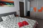 Apartament 2 camere Alezzi Beach Resort Mobilat și Utilat - 4
