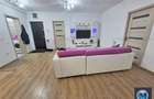 Apartament 3 camere de vanzare, zona Republicii, 70 mp #16781 - 3