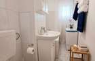 Apartament 3 camere, 2 băi,Militari,Sector 6,Aleea Ghirlandei nr 4 - 8