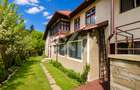 Corp de casă 204 mp utili în Predeal | Ideal pentru locuire sau investiție - 4
