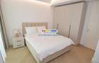 Inchiriere ap. 2 camere Cortina 126 totul nou prima inchiriere - 10