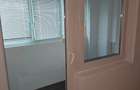 Apartament cu 2 camere decomandat.  - 7
