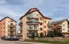 Apartament 2 camere 57 mp Europa/Zorilor - 3
