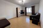 Apartament de inchiriat, 3 camere, decomandat, 72 mp, CUG, - 4