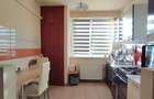 Apartament 2 camere in zona Mercur - 1